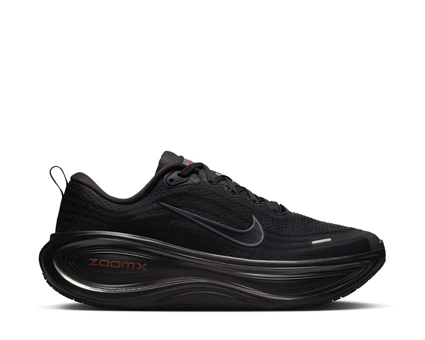 Nike Soccer