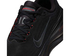 Nike Vomero Plus "Black"