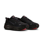 Nike Vomero Plus "Black"