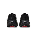 Nike Vomero Plus "Black"