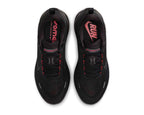 Nike Vomero Plus "Black"