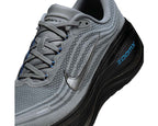 Nike Vomero Plus "Smoke Grey"