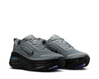 Nike Vomero Plus "Smoke Grey"