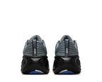 Nike Vomero Plus "Smoke Grey"