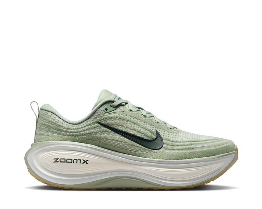 Nike Soccer