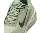 Nike Vomero Plus "Jade Horizon"