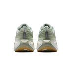 Nike Vomero Plus "Jade Horizon"