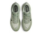 Nike Vomero Plus "Jade Horizon"