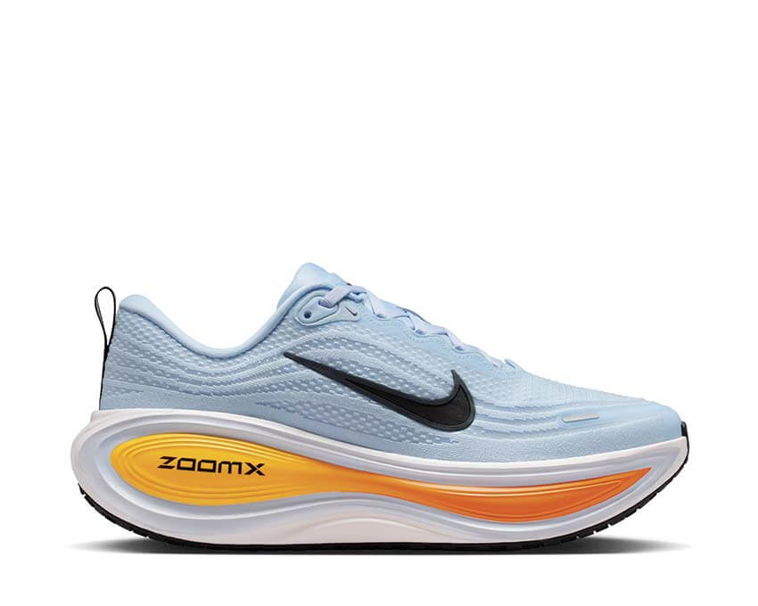 Nike Soccer
