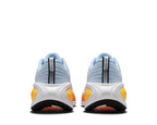 Nike Vomero Plus "Hydrogen Blue"