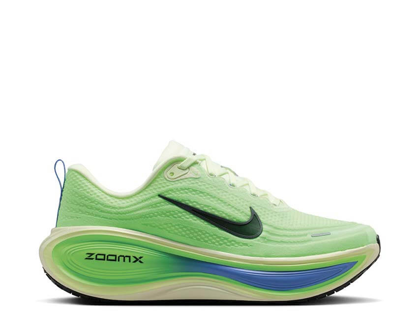 Nike Soccer
