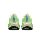 Nike Vomero Plus "Volt Tint"