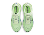 Nike Vomero Plus "Volt Tint"