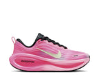 Nike Vomero Plus W "Pearl Pink"