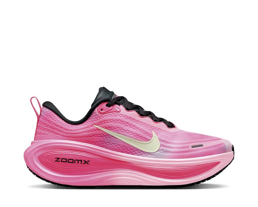 Nike Soccer