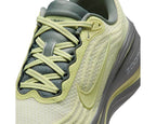 Nike Vomero Plus SE W "Life Lime"
