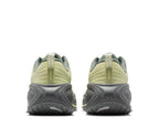 Nike Vomero Plus SE W "Life Lime"