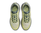 Nike Vomero Plus SE W "Life Lime"