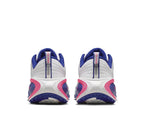 Nike Vomero Plus SE W "Concord"