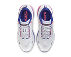 Nike Vomero Plus SE W "Concord"