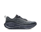 Nike Vomero Plus Speckle "Anthracite"