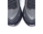 Nike Vomero Plus Speckle "Anthracite"