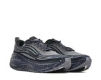 Nike Vomero Plus Speckle "Anthracite"