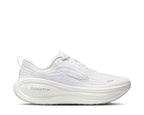 Nike Vomero Plus "White"