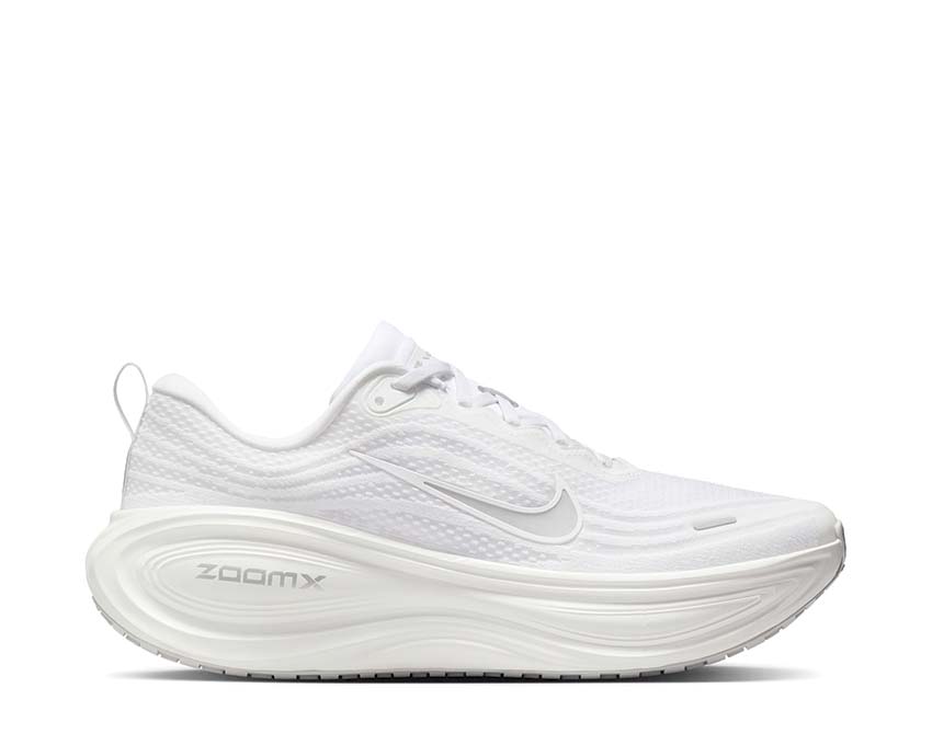 Nike Soccer