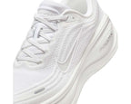 Nike Vomero Plus "White"