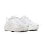 Nike Vomero Plus "White"