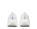 Nike Vomero Plus "White"