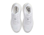 Nike Vomero Plus "White"