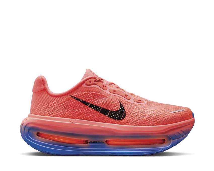 todas las zapatillas