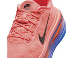 Nike Vomero Premium "Atomic Pink"