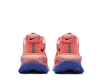 Nike Vomero Premium "Atomic Pink"