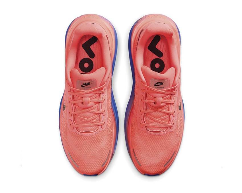 Nike Vomero Premium "Atomic Pink"