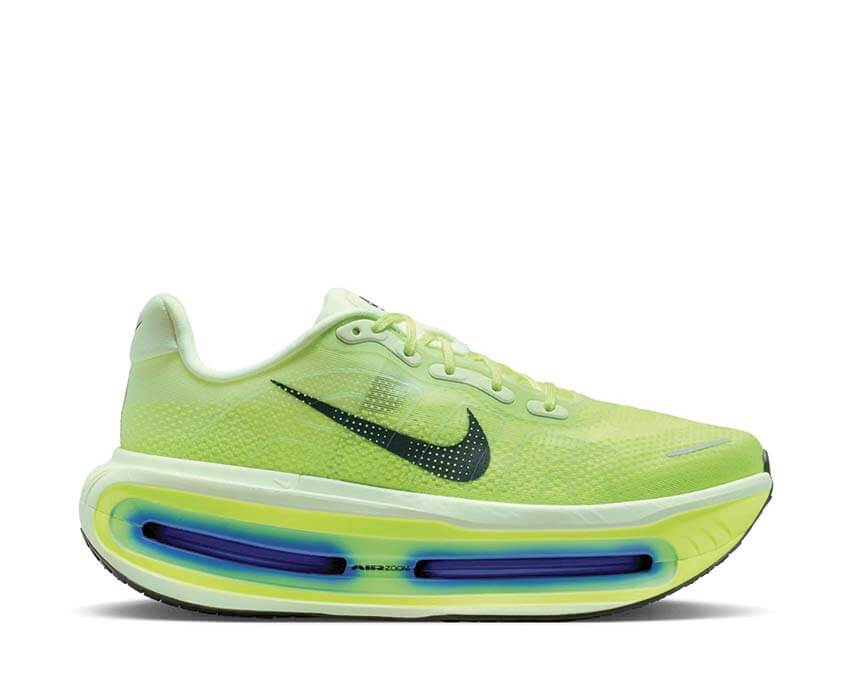 Nike Soccer