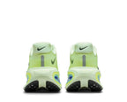 Nike Vomero Premium "Volt Tint"