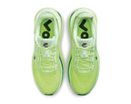 Nike Vomero Premium "Volt Tint"