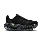 Nike Vomero Premium "Realtree Camo"