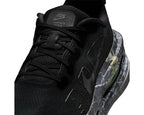 Nike Vomero Premium "Realtree Camo"