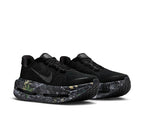 Nike Vomero Premium "Realtree Camo"