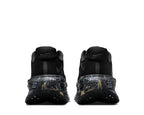 Nike Vomero Premium "Realtree Camo"