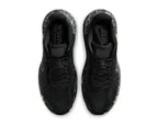 Nike Vomero Premium "Realtree Camo"