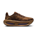 Nike Vomero Premium W "Flat Stout"