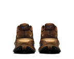 Nike Vomero Premium W "Flat Stout"