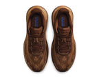 Nike Vomero Premium W "Flat Stout"