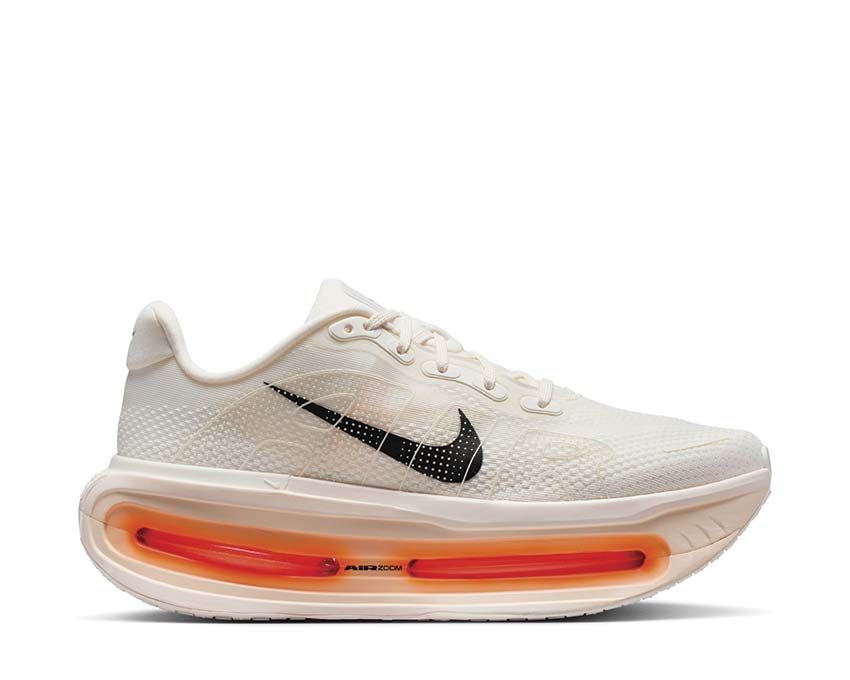 Nike Soccer