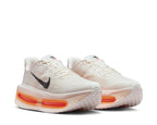 Nike Vomero Premium "Sail"